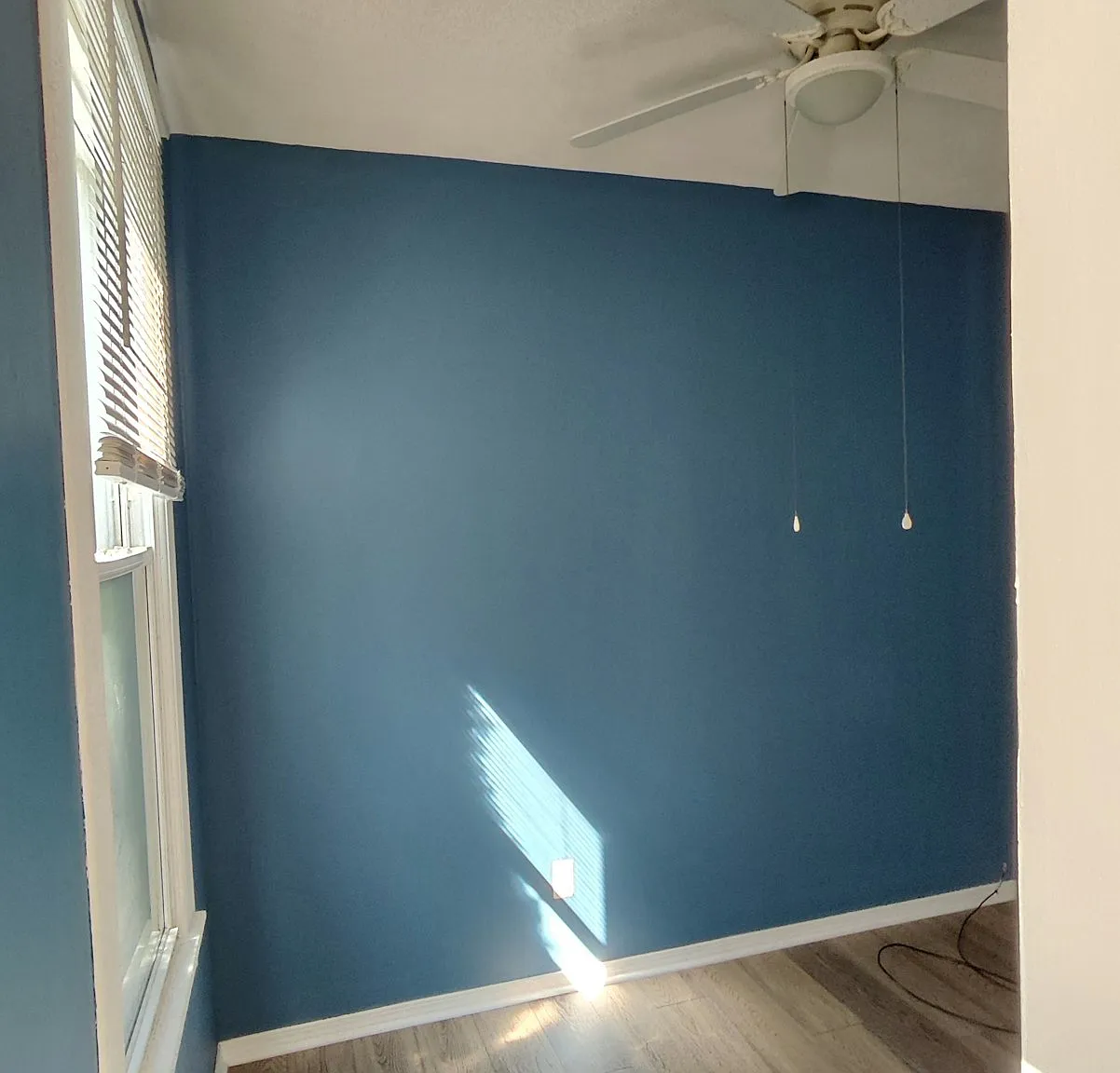 104 South Tecumseh Street, Unit 3 — Photo 4
