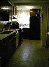 5th image of 354 N Ellicott St