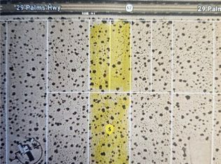 0 Twentynine Palms Hwy, Joshua Tree, CA 92252