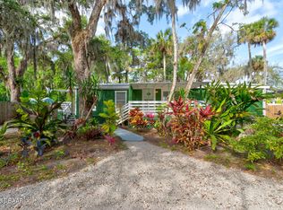 1774 Elizabeth St, New Smyrna Beach, FL 32168