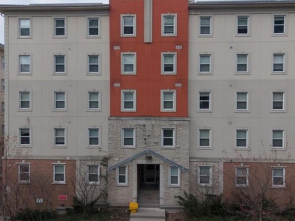 2nd image of 253 Lester St #401
