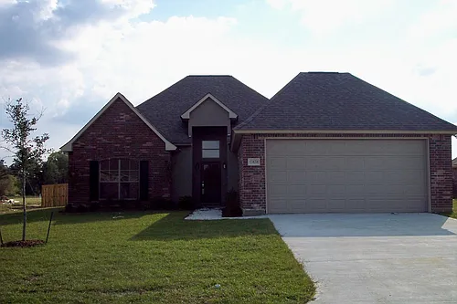 13838 Timberlake Dr Photo 1