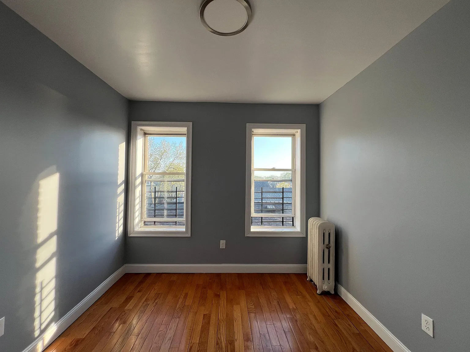 1200 Kennedy Blvd — Photo 4