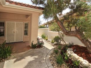 40440 Via Tapadero, Murrieta, CA 92562