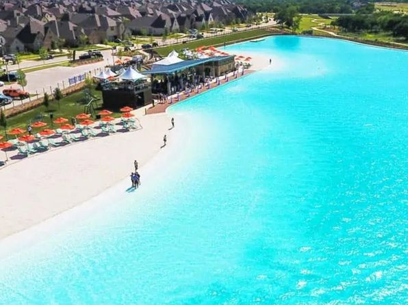 3761 White Clover Ln