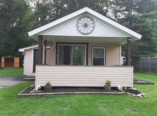 9172 Presho School Rd, Painted post, NY 14870