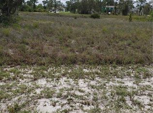 729 Joponica Ave S, Lehigh Acres, FL 33974