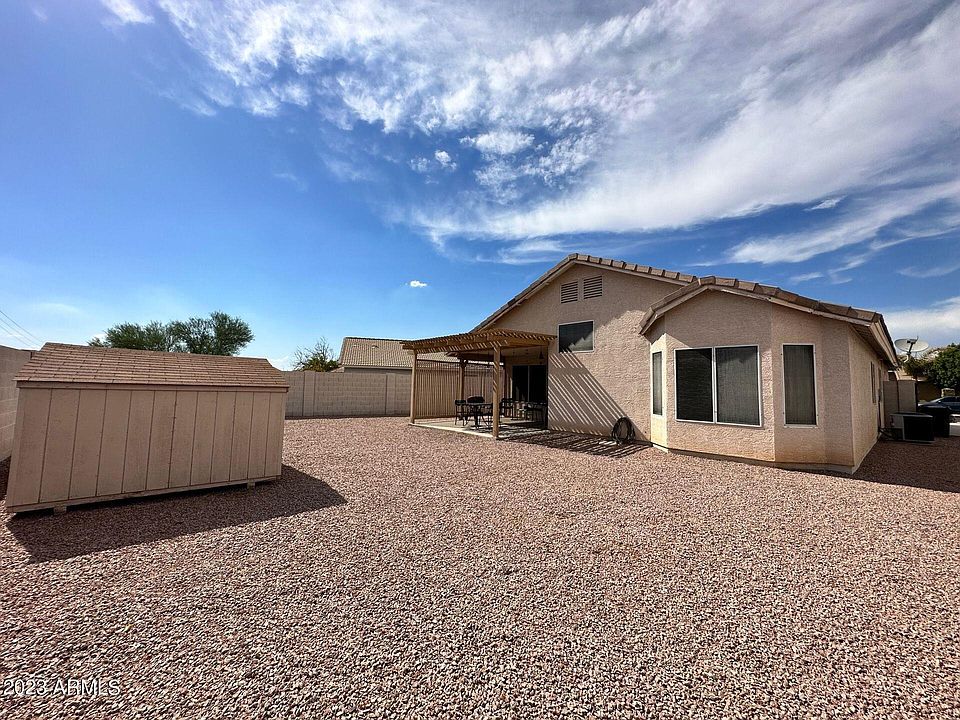 2nd image of 5745 E HOPI Circle