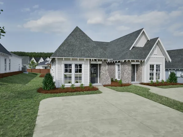 3210 Cap Ct, Auburn, AL 36830
