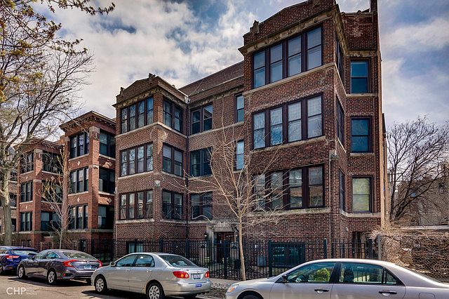 1st image of 925 W Margate Ter APT 2E