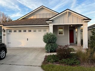 86215 Buggy Ct, Yulee, FL 32097