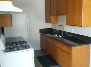 7822 W Manchester Ave APT 5, Playa Del Rey, CA 90293