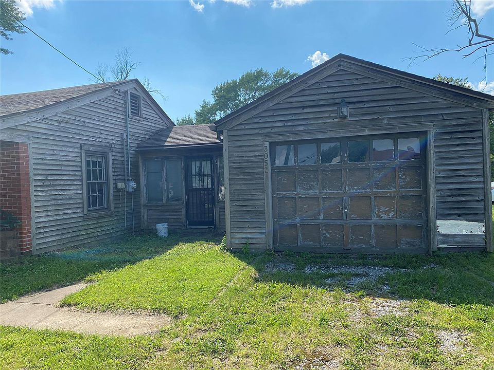2nd image of 3052 Godfrey Rd