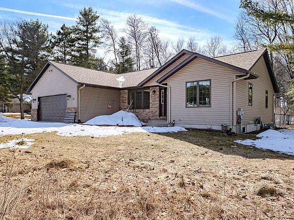3rd image of 3806 SCHOONOVER ROAD
