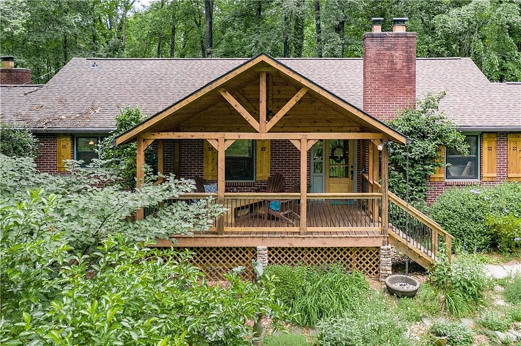 121 Poole Ln LOT 63A, Clemson, SC 29631 Zillow