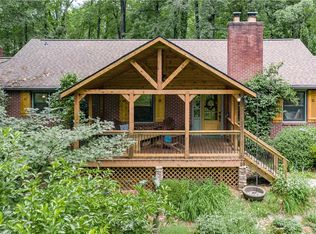 121 Poole Ln LOT 63A, Clemson, SC 29631