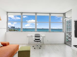 20 Island Ave APT 1502, Miami Beach, FL 33139