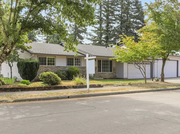 2020 SW Laura Ct, Troutdale, OR 97060