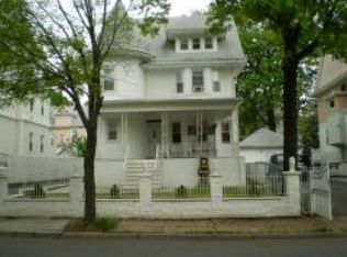 42-44 Nairn Pl, Newark, NJ 07108