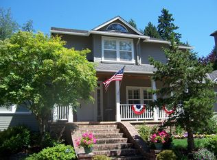 1327 Jay Ct, West Linn, OR