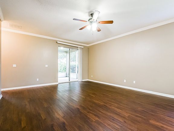 5th image of 1586 Danisco Pl