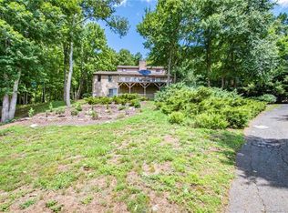 23 Frey Rd, New Hartford, CT 06057