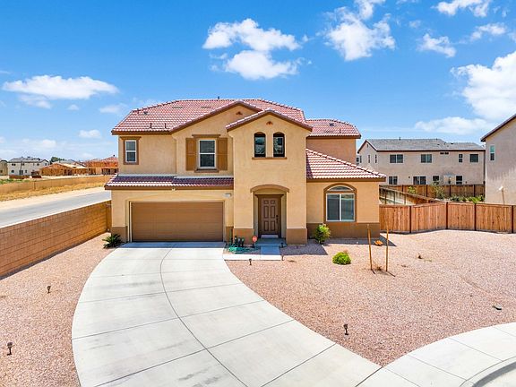 2nd image of 3518 Mount San Gorgonia Ave