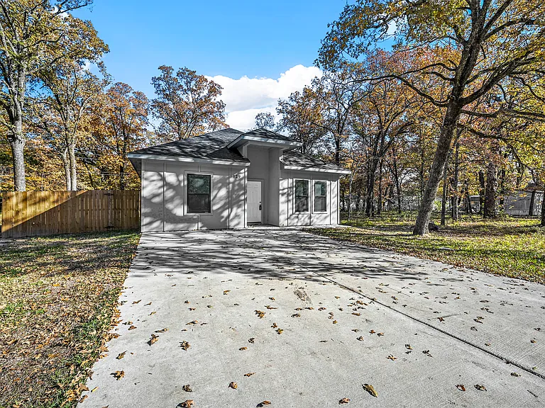129 Arapaho Trl — Photo 19