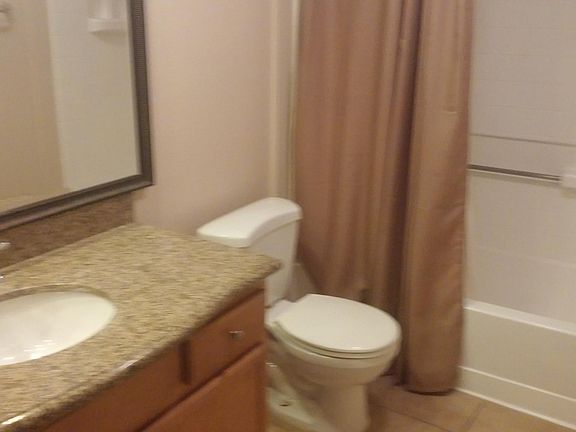 3rd image of 2350 Del Mar Way Unit 206