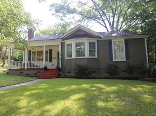 1628 Myrtle St, Jackson, MS 39202