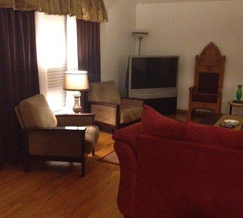 5th image of 901 Ehrhardt Dr