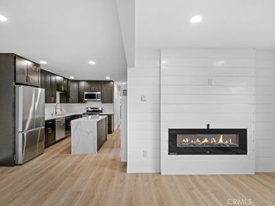 3345 Santa Fe Ave APT 101, Long Beach, CA, 90810