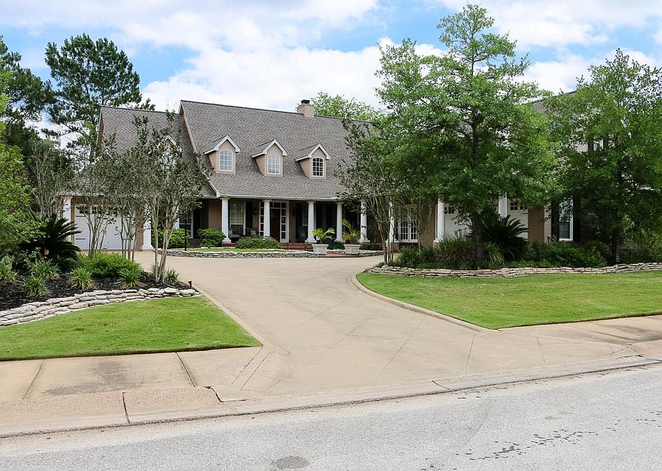 1st image of 4922 Firestone Dr