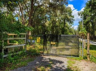 1595 Votaw Rd #123, Apopka, FL 32703