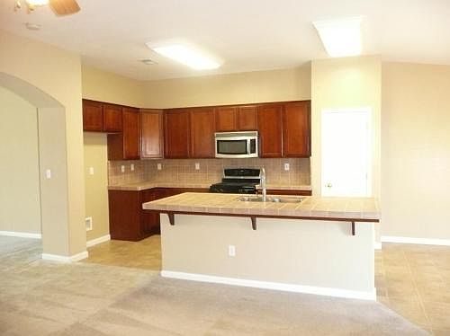 5th image of 1846 W Heather Ln