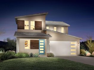 35013 N Augite Way, San Tan Valley, AZ 85142