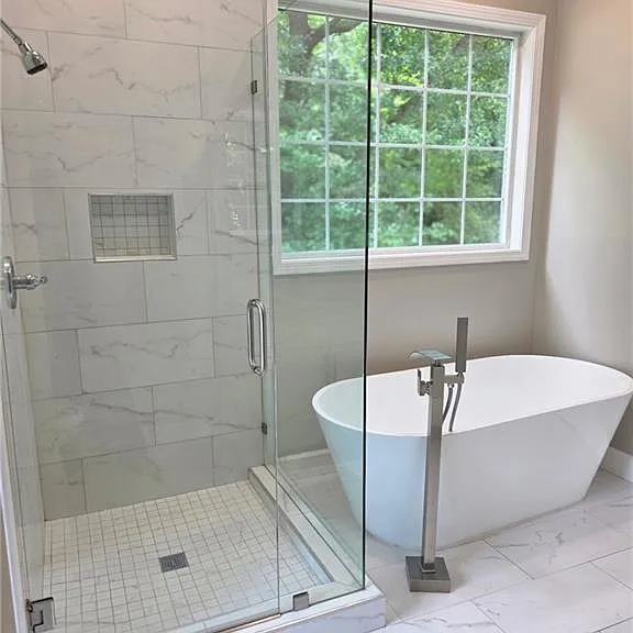 2257 Roseberry Ln — Photo 19