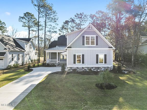 4th image of 91 Plantation Passage Dr SE