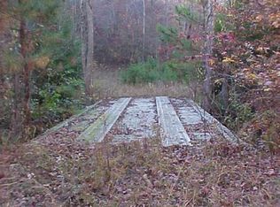 149 Wildwood Ct, Dawsonville, GA 30534