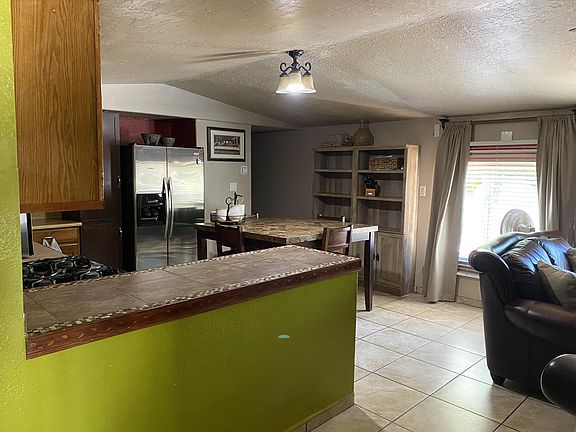 2nd image of 1212 Diego Ct