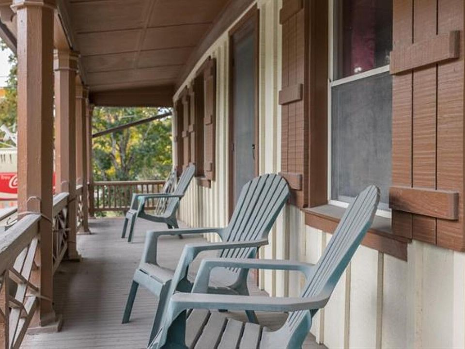 197 Main St, Millboro, VA 24460 MLS 137850 Zillow