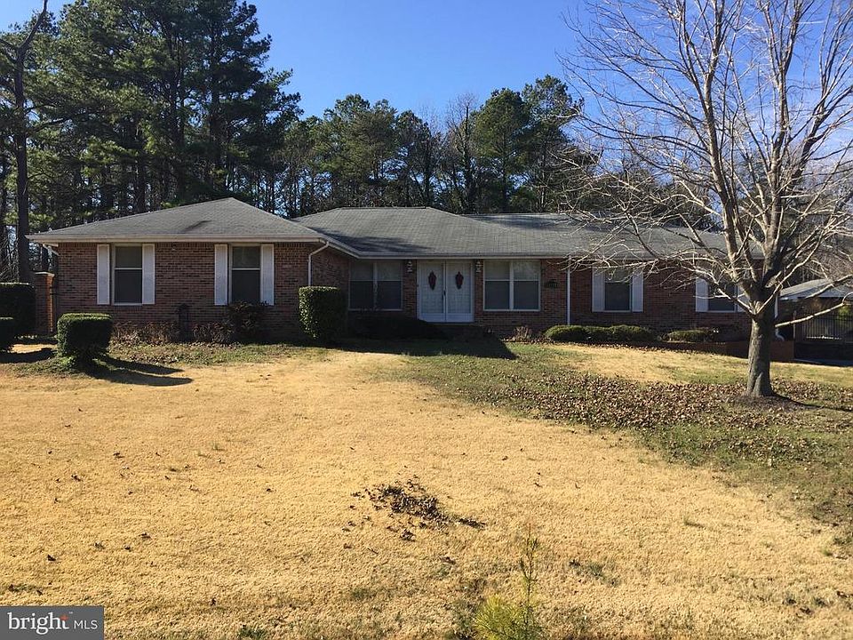 1st image of 25419 Allston Ln