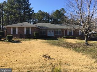 25419 Allston Ln, Hollywood, MD 20636