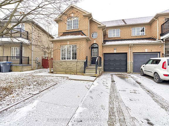 2nd image of 6 Beachsurf Rd