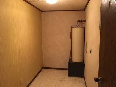 3203 33rd St NE #D — Photo 7