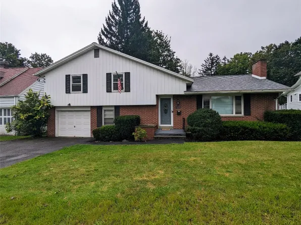 1133 Chenango St, Binghamton, NY 13901