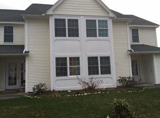 54 Nelson Ave, Lowell, MA 01852