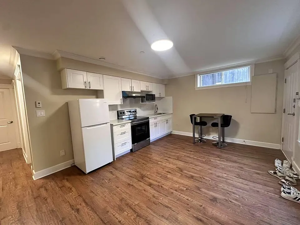 35XX W 19th Ave