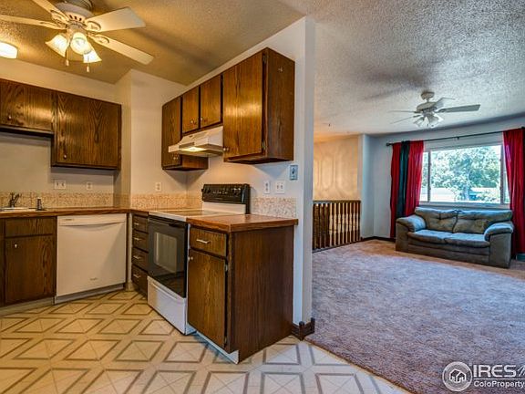5th image of 210 21st Avenue Ct