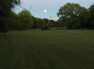 14365 Hampton Rd, Brookfield, WI 53005